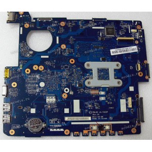 MB Asus K53U MAIN_BD._0M/E450/AS (COMPAL 71I51588011) (90R-N58MB1300C, 60-N58MB2300-A01) PBL60 LA-7322P REV. 1A MB Asus K53U MAIN_BD._0M/E450/AS (COMPAL 71I51588011) (90R-N58MB1300C, 60-N58MB2300-A01) PBL60 LA-7322P REV. 1A