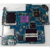 MB Sony VGN-AR (A1268988A) M610 Main Board MBX-176 Rev:2.0 1P-0074100-8020, nVidia G84-601-A2, Intel LE88CLPM SLA5U, Intel NH82801HEM SLA5R