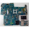 MB Sony VGN-AR (A1268988A) M610 Main Board MBX-176 Rev:2.0 1P-0074100-8020, nVidia G84-601-A2, Intel LE88CLPM SLA5U, Intel NH82801HEM SLA5R