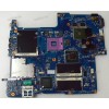MB Sony VGN-AR (A1268989A) M610 Main Board MBX-176 Rev:2.0 1P-0074100-8020, nVidia G86-750-A2, Intel LE82PM965 SLA5U, Intel NH82801HBM SLA5Q