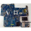 MB Sony VGN-AR (A1268989A) M610 Main Board MBX-176 Rev:2.0 1P-0074100-8020, nVidia G86-750-A2, Intel LE82PM965 SLA5U, Intel NH82801HBM SLA5Q