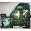 MB Asus X550CC MAIN_BD._4G/I3-2365M/AS (V2G) (U3+U2) (90NB00W0-R00130, 60NB00W-MBW110 (201)) X550CC REV. 2.0, nVidia GeForce GT720M N14M-GE-B-A2