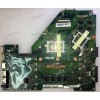 MB Asus X550CC MAIN_BD._4G/I3-2365M/AS (V2G) (U3+U2) (90NB00W0-R00130, 60NB00W-MBW110 (201)) X550CC REV. 2.0, nVidia GeForce GT720M N14M-GE-B-A2