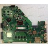 MB Asus X550CC MAIN_BD._4G/I3-2365M/AS (V2G) (U3+U2) (90NB00W0-R00130, 60NB00W-MBW110 (201)) X550CC REV. 2.0, nVidia GeForce GT720M N14M-GE-B-A2