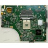 MB Asus K53SC MAIN_BD._0M/DC/AS USB3.0 (V1G) (90R-N8LMB1300U, 60-N8LM1200) K53SV REV. 3.00, nVidia N12P-GVR-OP-B-A1, SLJ4P