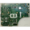MB Asus K53SC MAIN_BD._0M/DC/AS USB3.0 (V1G) (90R-N8LMB1300U, 60-N8LM1200) K53SV REV. 3.00, nVidia N12P-GVR-OP-B-A1, SLJ4P