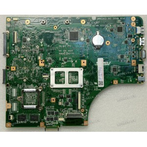 MB Asus K53SC MAIN_BD._0M/DC/AS USB3.0 (V1G) (90R-N8LMB1300U, 60-N8LM1200) K53SV REV. 3.00, nVidia N12P-GVR-OP-B-A1, SLJ4P