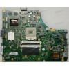 MB Asus K53SC MAIN_BD._0M/DC/AS USB3.0 (V1G) (90R-N8LMB1300U, 60-N8LM1200) K53SV REV. 3.00, nVidia N12P-GVR-OP-B-A1, SLJ4P