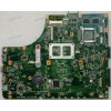MB Asus K53SC MAIN_BD._0M/DC/AS USB3.0 (V1G) (90R-N8LMB1300U, 60-N8LM1200) K53SV REV. 3.00, nVidia N12P-GVR-OP-B-A1, SLJ4P