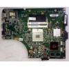 MB Asus K53SC MAIN_BD._0M/DC/AS USB3.0 (V1G) (90R-N8LMB1300U, 60-N8LM1200) K53SV REV. 3.00, nVidia N12P-GVR-OP-B-A1, SLJ4P