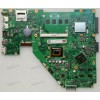 MB Asus X550CC MAIN_BD._4G/2117UAS (V2G) (U3+U2) (AM) (90NB00W0-R00120, 60NB00W0-MBU400 (200)) X550CC REV. 2.0, nVidia GeForce GT710M N14M-GL-OP-S-A1
