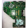 MB Asus X550CC MAIN_BD._4G/2117UAS (V2G) (U3+U2) (AM) (90NB00W0-R00120, 60NB00W0-MBU400 (200)) X550CC REV. 2.0, nVidia GeForce GT710M N14M-GL-OP-S-A1