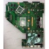MB Asus X550CC MAIN_BD._4G/2117UAS (V2G) (U3+U2) (AM) (90NB00W0-R00120, 60NB00W0-MBU400 (200)) X550CC REV. 2.0, nVidia GeForce GT710M N14M-GL-OP-S-A1