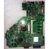 MB Asus X550CC MAIN_BD._4G/2117UAS (V2G) (U3+U2) (AM) (90NB00W0-R00120, 60NB00W0-MBU400 (200)) X550CC REV. 2.0, nVidia GeForce GT710M N14M-GL-OP-S-A1