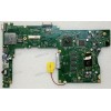 MB Asus X301, X401, X501 MAIN_BD._2G/C60/AS (M3) (90R-B4OMB1600U, 60-N4OMB1E01-(A03) X401U-M3 REV. 2.0 