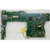 MB Asus X301, X401, X501 MAIN_BD._2G/C60/AS (M3) (90R-B4OMB1600U, 60-N4OMB1E01-(A03) X401U-M3 REV. 2.0 MB Asus X301, X401, X501 MAIN_BD._2G/C60/AS (M3) (90R-B4OMB1600U, 60-N4OMB1E01-(A03) X401U-M3 REV. 2.0