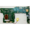 MB Asus X301, X401, X501 MAIN_BD._2G/C60/AS (M3) (90R-B4OMB1600U, 60-N4OMB1E01-(A03) X401U-M3 REV. 2.0 