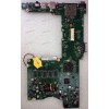 MB Asus X301, X401, X501 MAIN_BD._2G/C60/AS (M3) (90R-B4OMB1600U, 60-N4OMB1E01-(A03) X401U-M3 REV. 2.0 