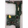 MB Asus X301, X401, X501 MAIN_BD._2G/C60/AS (M3) (90R-B4OMB1600U, 60-N4OMB1E01-(A03) X401U-M3 REV. 2.0 