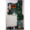 MB Asus X301, X401, X501 MAIN_BD._2G/C60/AS (M3) (90R-B4OMB1600U, 60-N4OMB1E01-(A03) X401U-M3 REV. 2.0 