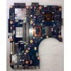 MB Asus G551JW MB_0M/I7-4750HQ/AS (V4G) (90NB08B0-R000B0, 60NB08B0-MB6001 EMS:CJ) N551JM REV. 2.0