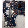 MB Asus G551JW MB_0M/I7-4750HQ/AS (V4G) (90NB08B0-R000B0, 60NB08B0-MB6001 EMS:CJ) N551JM REV. 2.0