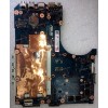 MB Asus G551JW MB_0M/I7-4750HQ/AS (V4G) (90NB08B0-R000B0, 60NB08B0-MB6001 EMS:CJ) N551JM REV. 2.0