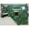 MB Asus X55CR MAIN_BD._4G/I3-2330M/AS (U3+U2) (90R-N0OMB1A00U, 60-N0OMB1A01-B02) X55VD REV. 3.2 MB Asus X55CR MAIN_BD._4G/I3-2330M/AS (U3+U2) (90R-N0OMB1A00U, 60-N0OMB1A01-B02) X55VD REV. 3.2