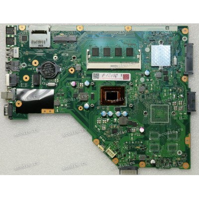 MB Asus X55CR MAIN_BD._4G/I3-2330M/AS (U3+U2) (90R-N0OMB1A00U, 60-N0OMB1A01-B02) X55VD REV. 3.2  