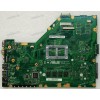 MB Asus X55CR MAIN_BD._4G/I3-2330M/AS (U3+U2) (90R-N0OMB1A00U, 60-N0OMB1A01-B02) X55VD REV. 3.2  