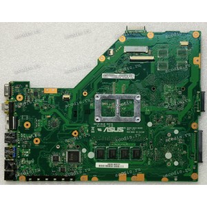 MB Asus X55CR MAIN_BD._4G/I3-2330M/AS (U3+U2) (90R-N0OMB1A00U, 60-N0OMB1A01-B02) X55VD REV. 3.2  