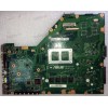 MB Asus X55CR MAIN_BD._4G/I3-2330M/AS (U3+U2) (90R-N0OMB1A00U, 60-N0OMB1A01-B02) X55VD REV. 3.2  