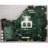 MB Asus X55CR MAIN_BD._4G/I3-2330M/AS (U3+U2) (90R-N0OMB1A00U, 60-N0OMB1A01-B02) X55VD REV. 3.2  