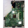 MB Asus X55CR MAIN_BD._4G/I3-2330M/AS (U3+U2) (90R-N0OMB1A00U, 60-N0OMB1A01-B02) X55VD REV. 3.2  