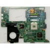 MB Asus N76VJ MAIN_BD._0M/QC/A(U3) V2G (90NB0041-R00040, 60NB0040-MB1000) N5(221) N76V REV. 2.2, nVidia GeForce GT635M N13P-GLR-A1, SLJ8E