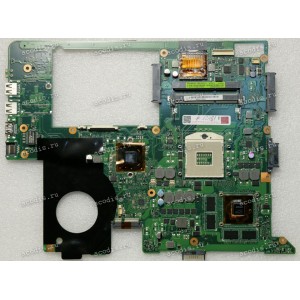 MB Asus N76VJ MAIN_BD._0M/QC/A(U3) V2G (90NB0041-R00040, 60NB0040-MB1000) N5(221) N76V REV. 2.2, nVidia GeForce GT635M N13P-GLR-A1, SLJ8E