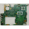MB Asus N76VJ MAIN_BD._0M/QC/A(U3) V2G (90NB0041-R00040, 60NB0040-MB1000) N5(221) N76V REV. 2.2, nVidia GeForce GT635M N13P-GLR-A1, SLJ8E