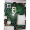 MB Asus N76VJ MAIN_BD._0M/QC/A(U3) V2G (90NB0041-R00040, 60NB0040-MB1000) N5(221) N76V REV. 2.2, nVidia GeForce GT635M N13P-GLR-A1, SLJ8E