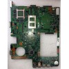 MB Asus N76VJ MAIN_BD._0M/QC/A(U3) V2G (90NB0041-R00040, 60NB0040-MB1000) N5(221) N76V REV. 2.2, nVidia GeForce GT635M N13P-GLR-A1, SLJ8E