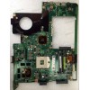 MB Asus N76VJ MAIN_BD._0M/QC/A(U3) V2G (90NB0041-R00040, 60NB0040-MB1000) N5(221) N76V REV. 2.2, nVidia GeForce GT635M N13P-GLR-A1, SLJ8E