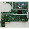 MB Asus X200MA MB._TP_4G/N2815/AS (DDR3L/U3) FOR R2.1 AUO/CMO (90NB04U1-R00040, 60NB04U0-MB1B30, 60NB04U0-MB1B20) X200MA REV. 2.1, REV. 2.0 