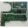 MB Asus X200MA MB._TP_4G/N2815/AS (DDR3L/U3) FOR R2.1 AUO/CMO (90NB04U1-R00040, 60NB04U0-MB1B30, 60NB04U0-MB1B20) X200MA REV. 2.1, REV. 2.0 MB Asus X200MA MB._TP_4G/N2815/AS (DDR3L/U3) FOR R2.1 AUO/CMO (90NB04U1-R00040, 60NB04U0-MB1B30, 60NB04U0-MB1B20) X200MA REV. 2.1, REV. 2.0