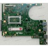 MB Asus X200MA MB._TP_4G/N2815/AS (DDR3L/U3) FOR R2.1 AUO/CMO (90NB04U1-R00040, 60NB04U0-MB1B30, 60NB04U0-MB1B20) X200MA REV. 2.1, REV. 2.0 