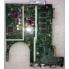 MB Asus X200MA MB._TP_4G/N2815/AS (DDR3L/U3) FOR R2.1 AUO/CMO (90NB04U1-R00040, 60NB04U0-MB1B30, 60NB04U0-MB1B20) X200MA REV. 2.1, REV. 2.0 