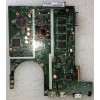 MB Asus X200MA MB._TP_4G/N2815/AS (DDR3L/U3) FOR R2.1 AUO/CMO (90NB04U1-R00040, 60NB04U0-MB1B30, 60NB04U0-MB1B20) X200MA REV. 2.1, REV. 2.0 