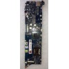 MB Asus UX31A MB._4G/I5-3317U/AS (D3LM_1600) (90R-NIOMB1800C, 60-NIOMB1001-A05) UX31A2 REV. 2.0 MB Asus UX31A MB._4G/I5-3317U/AS (D3LM_1600) (90R-NIOMB1800C, 60-NIOMB1001-A05) UX31A2 REV. 2.0