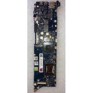 MB Asus UX31A MB._4G/I5-3317U/AS (D3LM_1600) (90R-NIOMB1800C, 60-NIOMB1001-A05) UX31A2 REV. 2.0 MB Asus UX31A MB._4G/I5-3317U/AS (D3LM_1600) (90R-NIOMB1800C, 60-NIOMB1001-A05) UX31A2 REV. 2.0