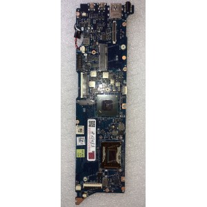 MB Asus UX31A MB._4G/I5-3317U/AS (D3LM_1600) (90R-NIOMB1800C, 60-NIOMB1001-A05) UX31A2 REV. 2.0 MB Asus UX31A MB._4G/I5-3317U/AS (D3LM_1600) (90R-NIOMB1800C, 60-NIOMB1001-A05) UX31A2 REV. 2.0