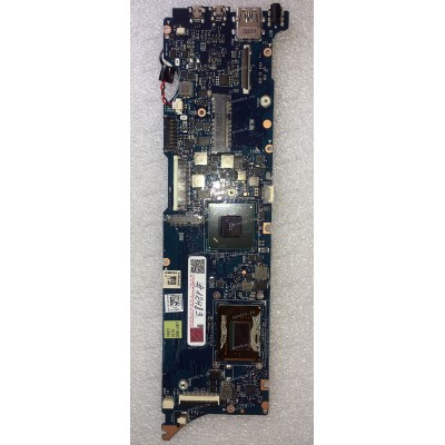 MB Asus UX31A MB._4G/I5-3317U/AS (D3LM_1600) (90R-NIOMB1800C, 60-NIOMB1001-A05) UX31A2 REV. 2.0