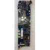 MB Asus UX31A MB._4G/I5-3317U/AS (D3LM_1600) (90R-NIOMB1800C, 60-NIOMB1001-A05) UX31A2 REV. 2.0